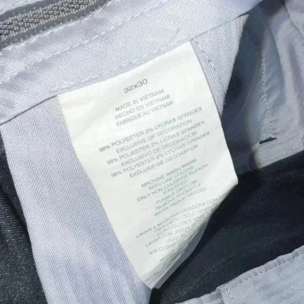 PGA Tour brand pga